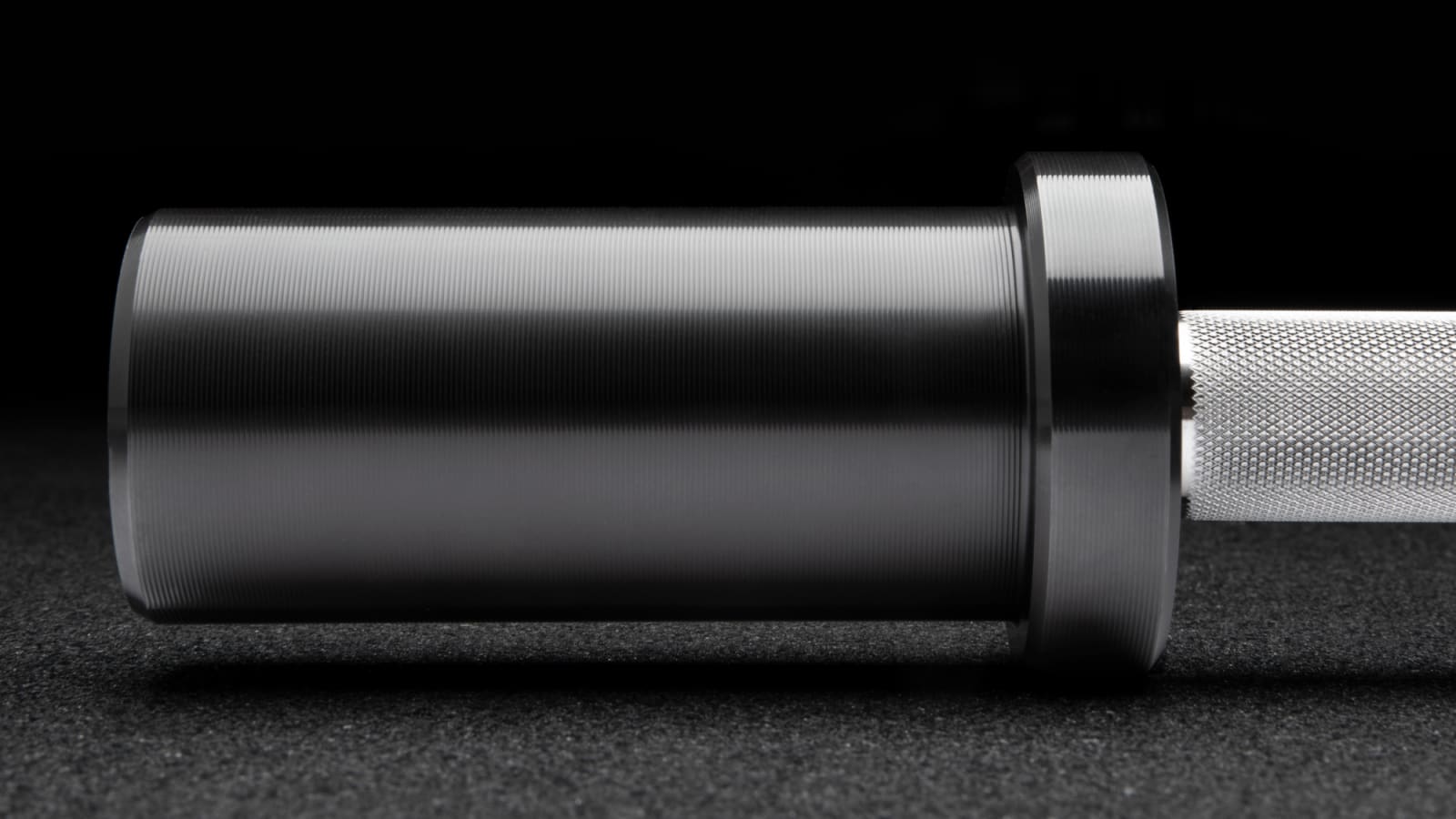 Stainless steel dumbbell set online